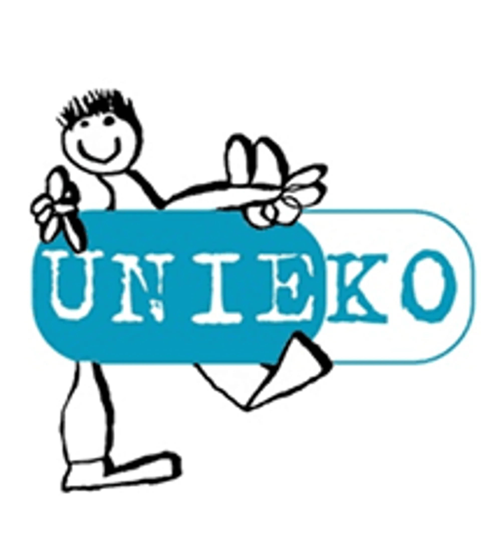 UnieKo