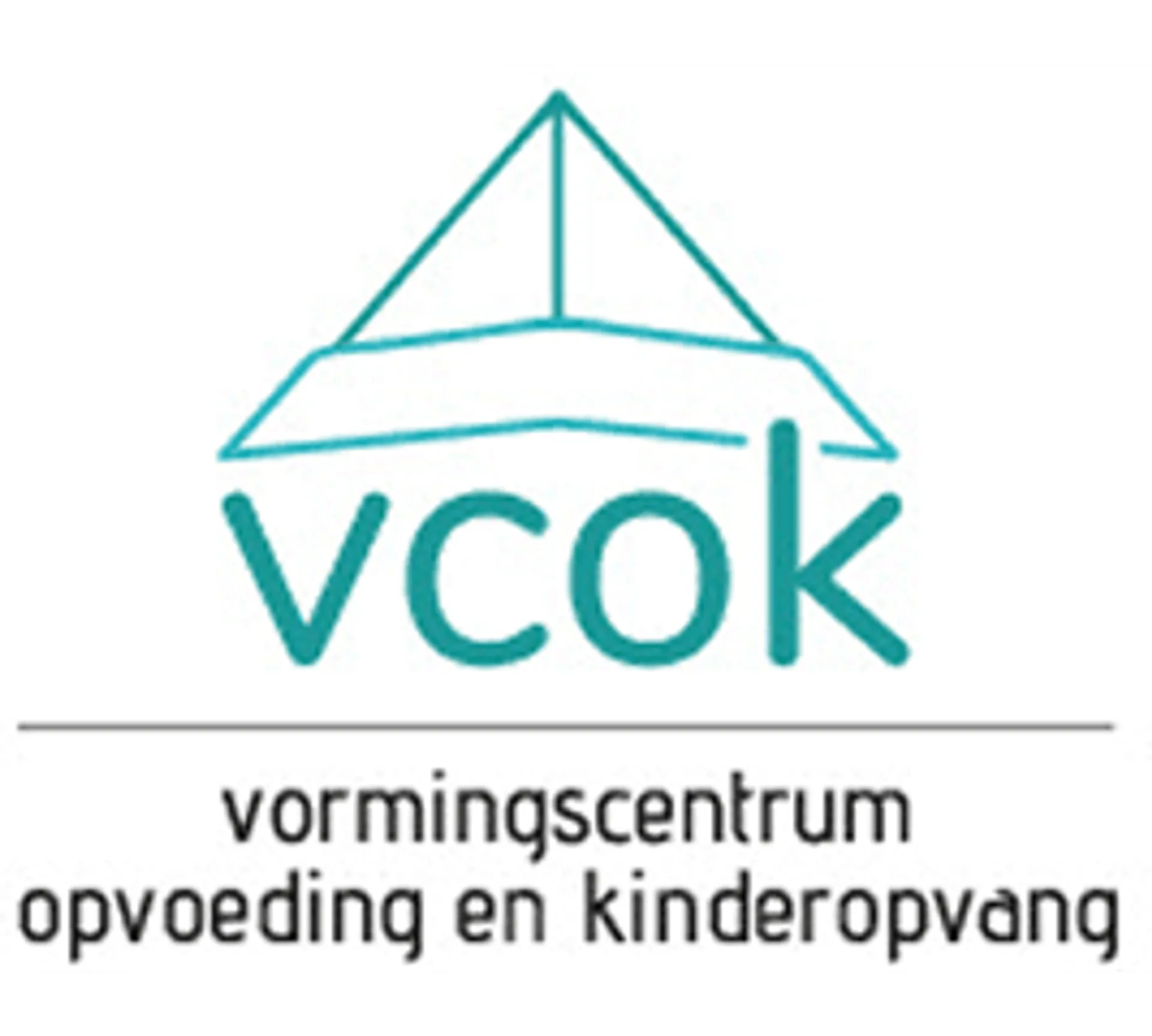 VCOK