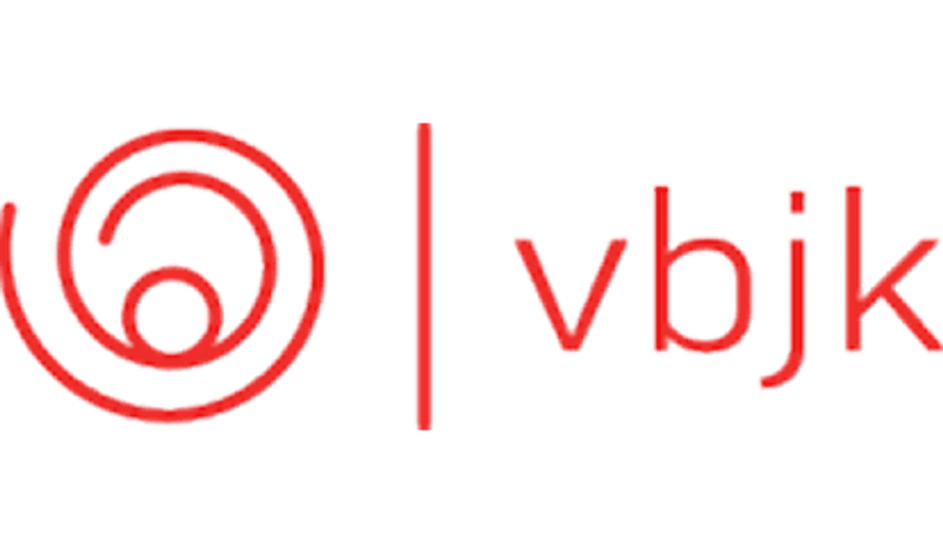 VBJK