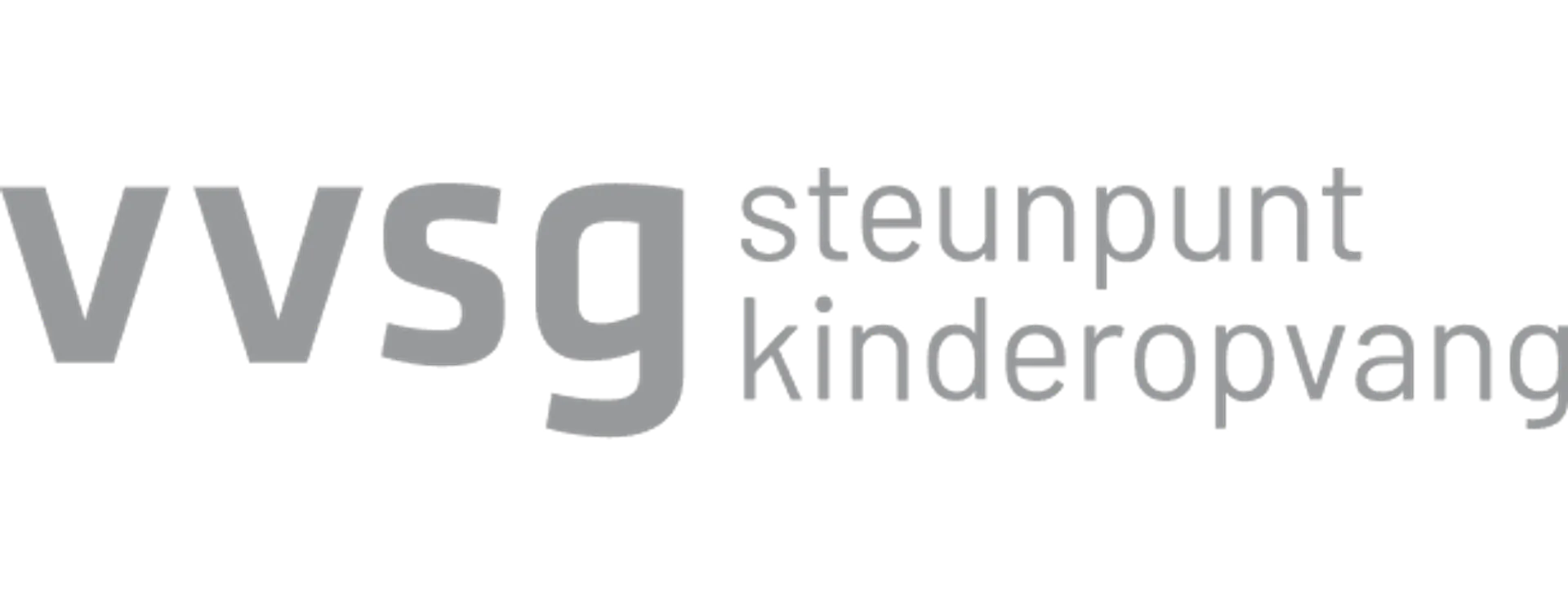 VVSG