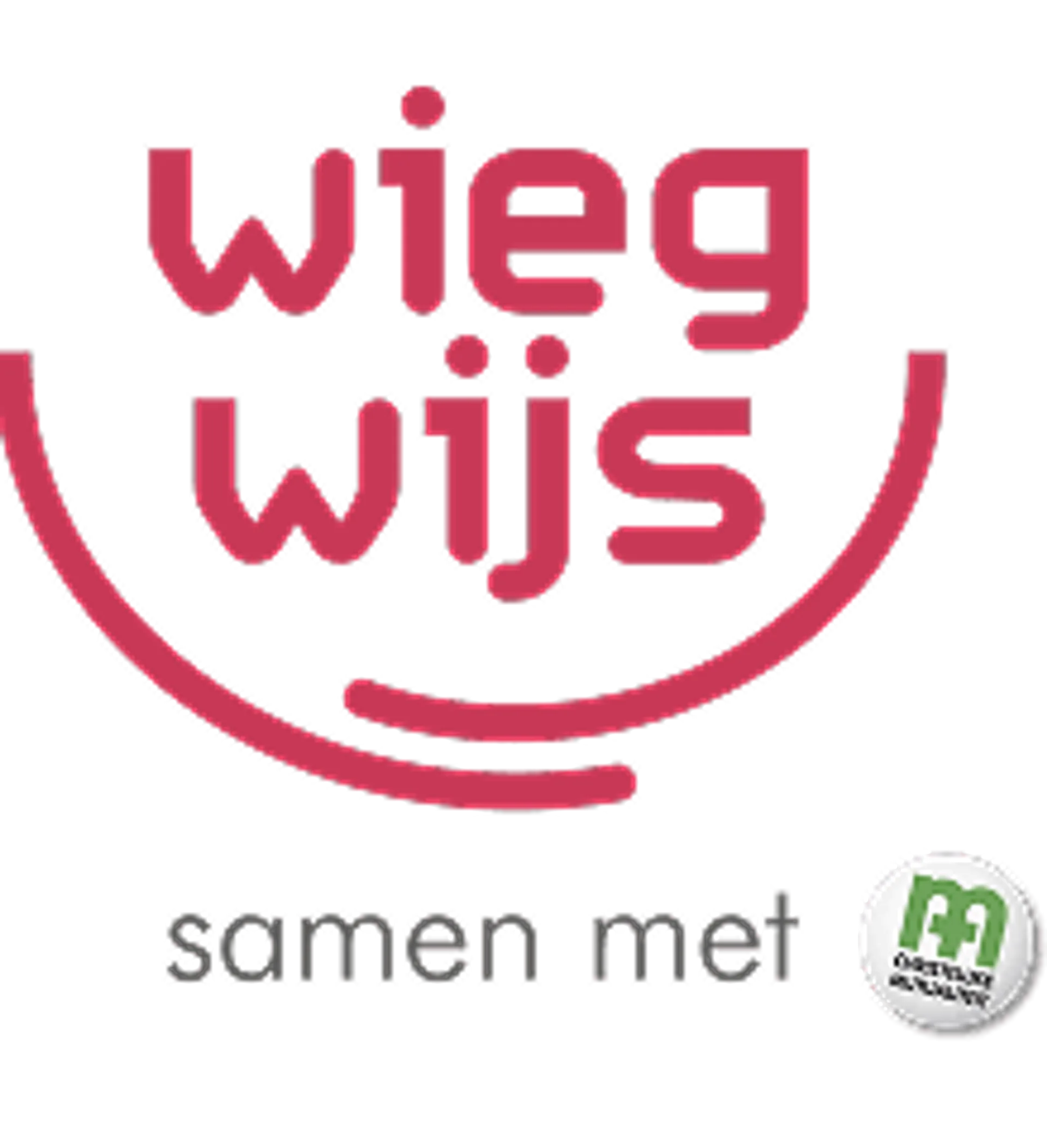Wiegwijs