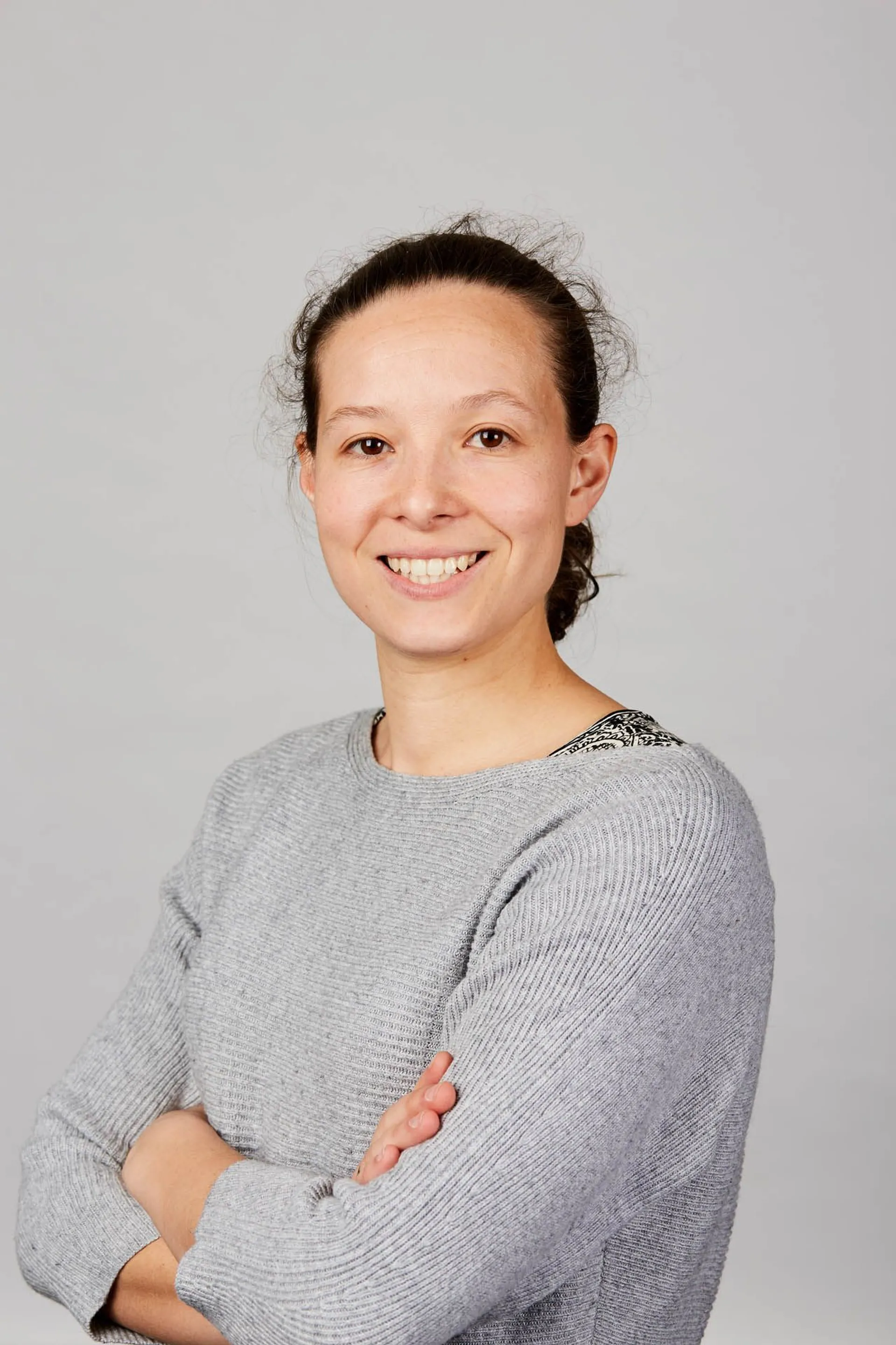 Eva D'Hondt