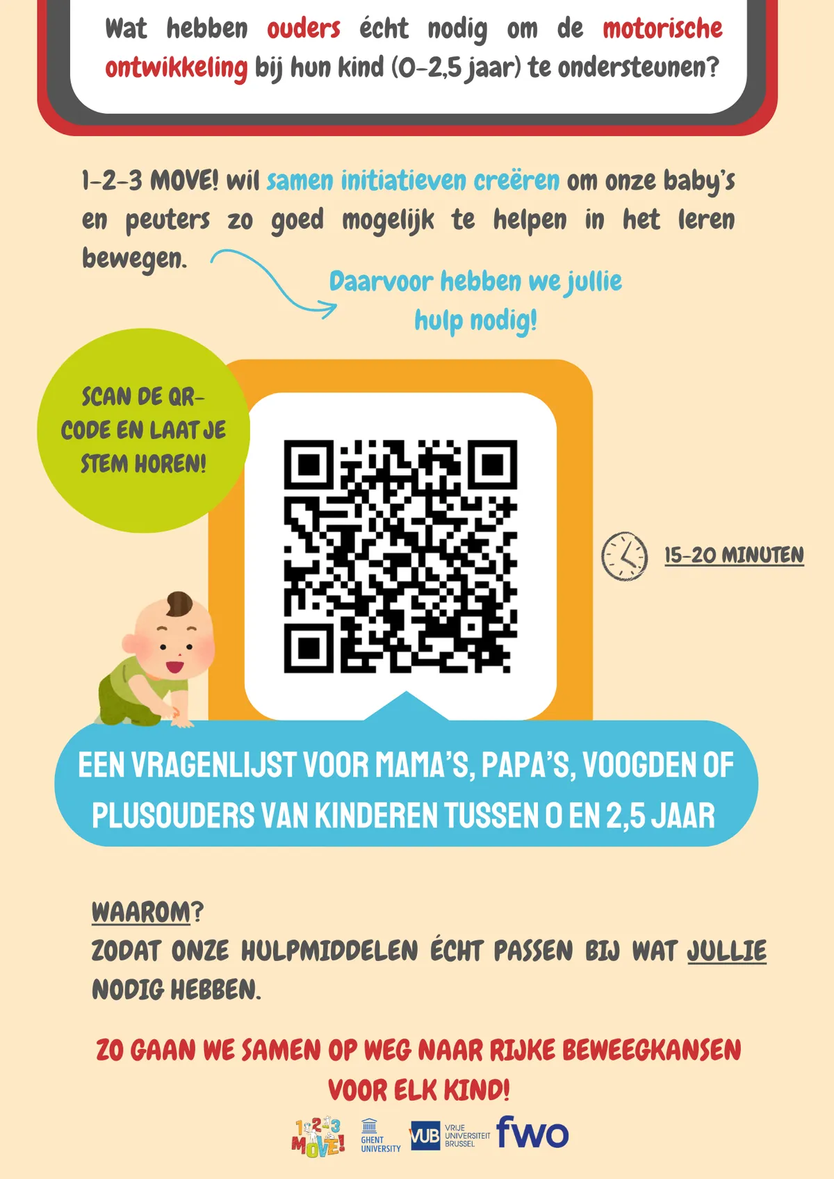 Flyer_Ouders.png