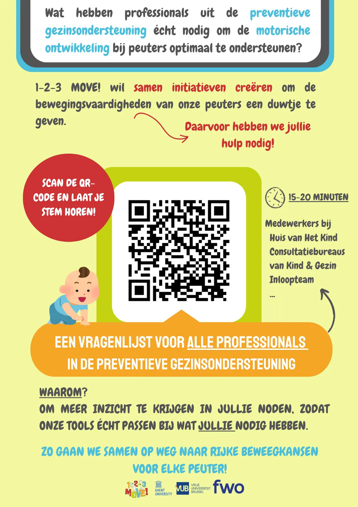 Flyer_PGO.png