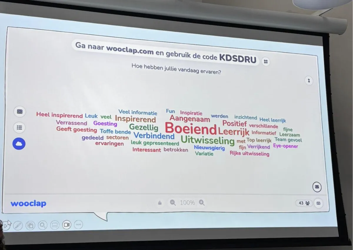 SAVE THE DATE_50_Kerdavo (1).pdf (4).png