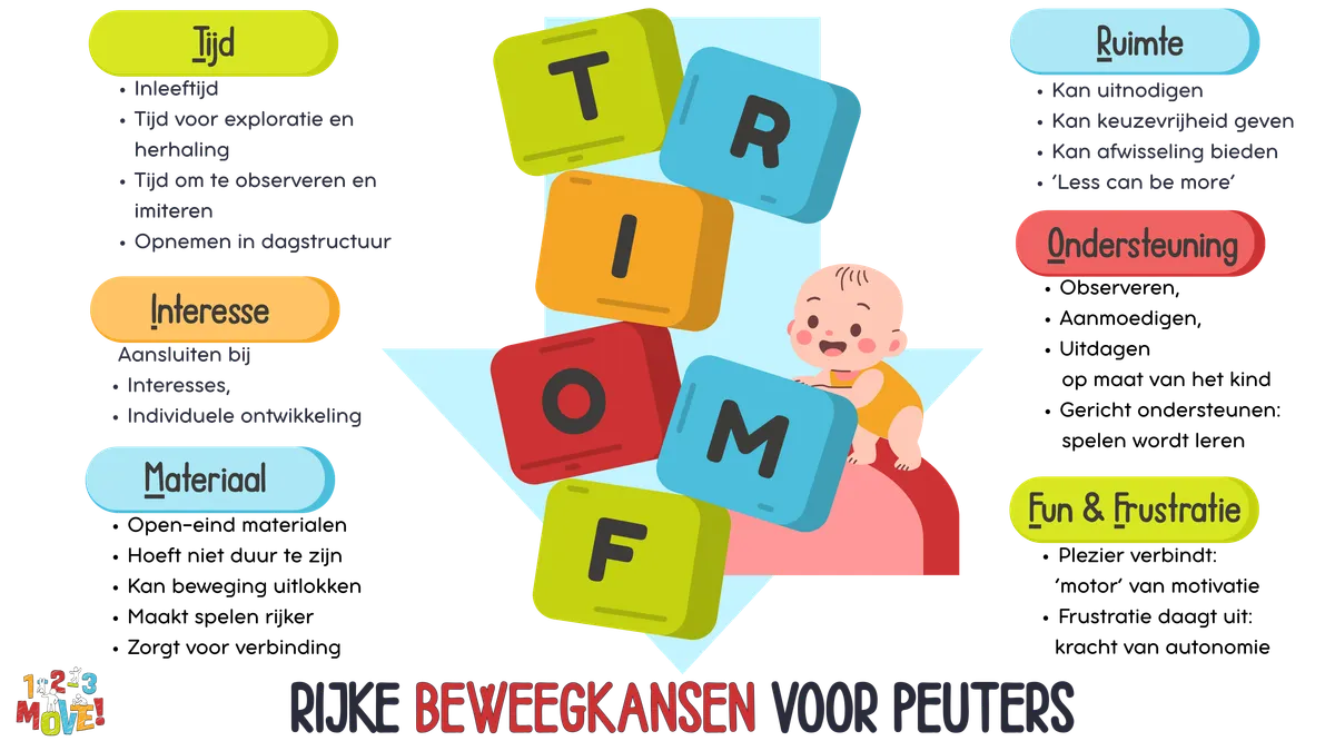 TRIOMF_INFOGRAPHIC (3).png