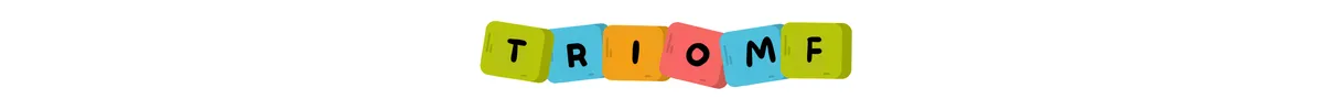 Untitled (43 x 236.2 mm) (240 x 20 mm) (6).png