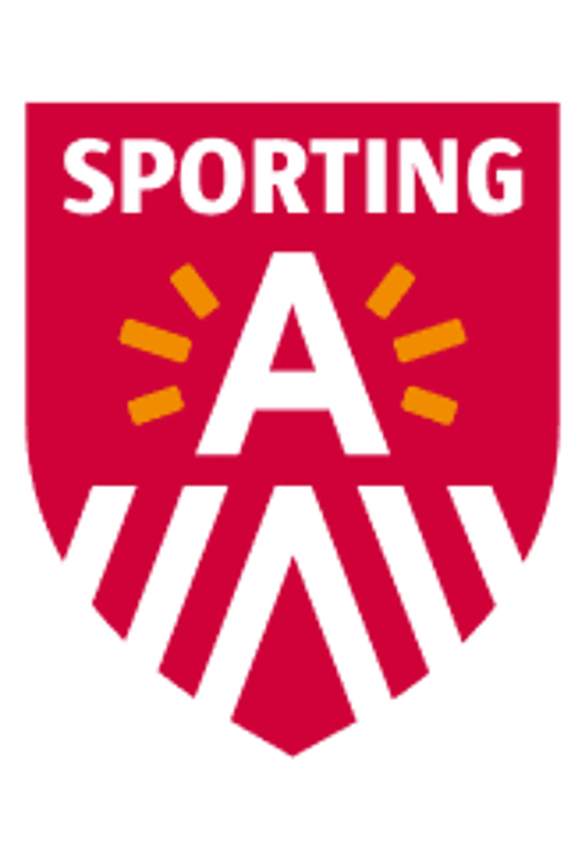 Stad Antwerpen