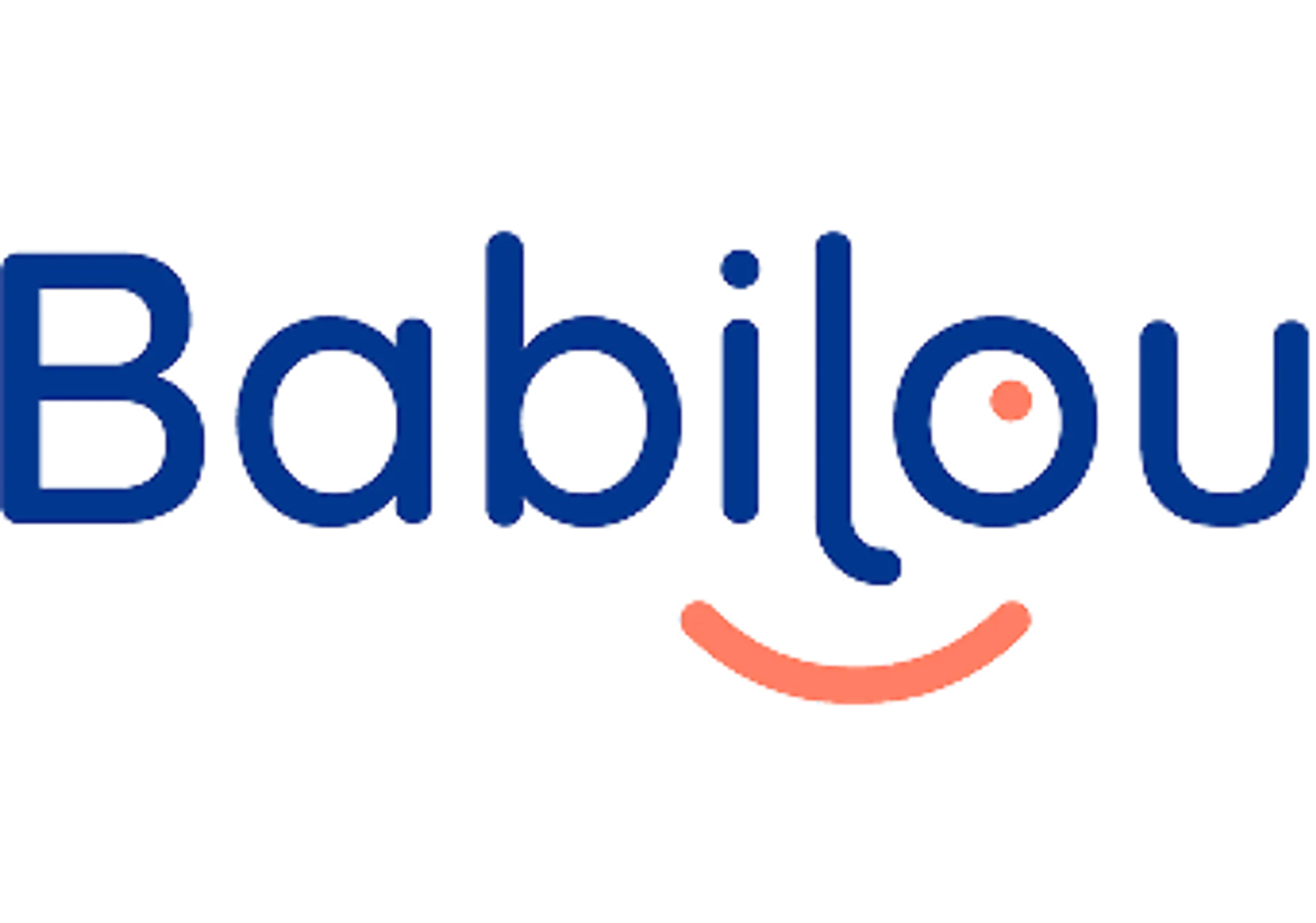 Babilou