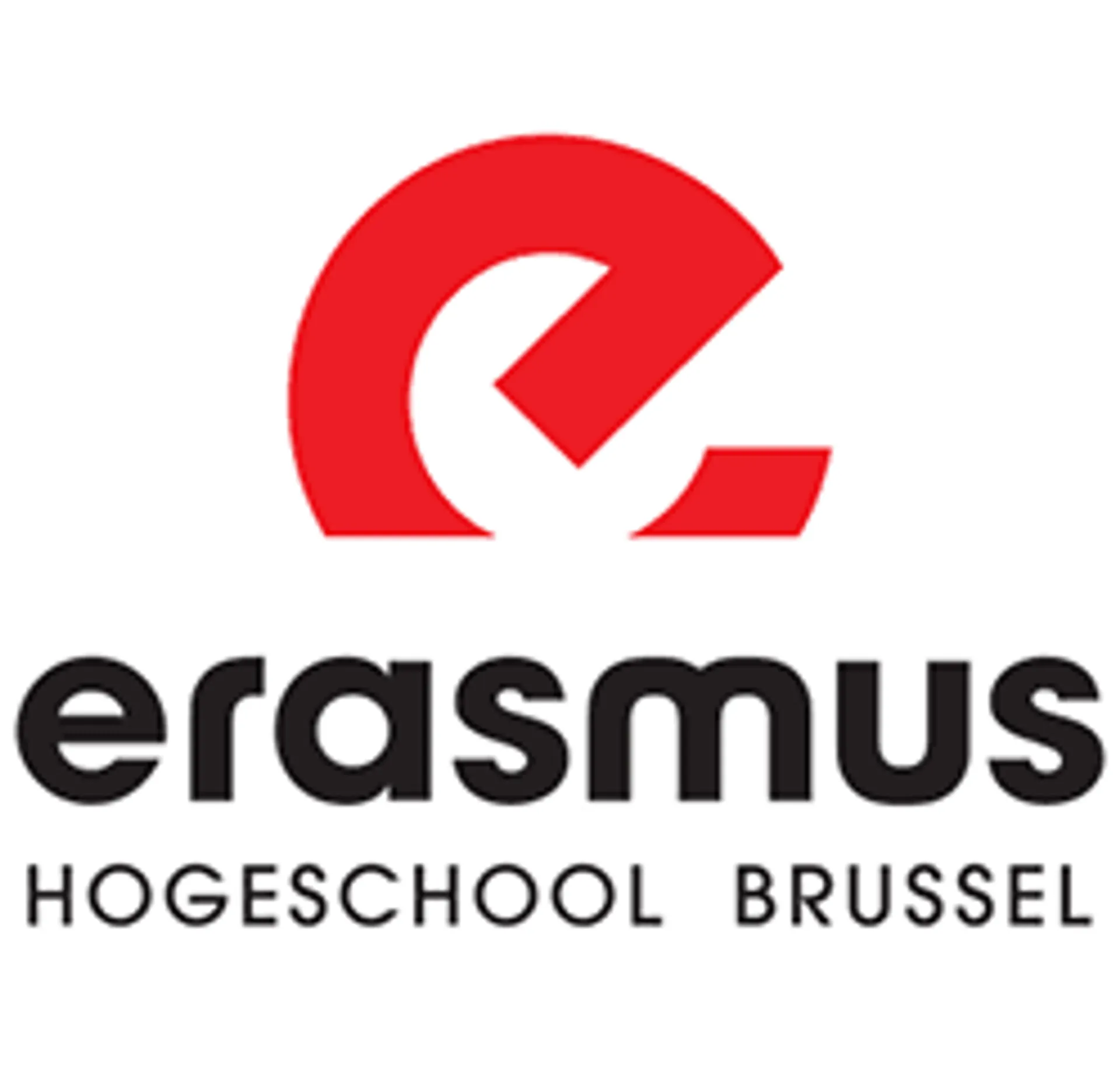 Erasmus Hogeschool Brussel