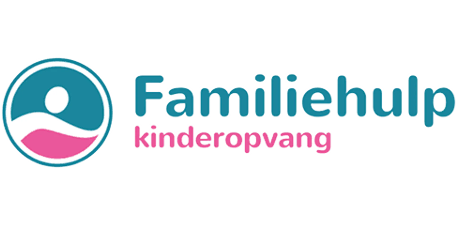 Familiehulp