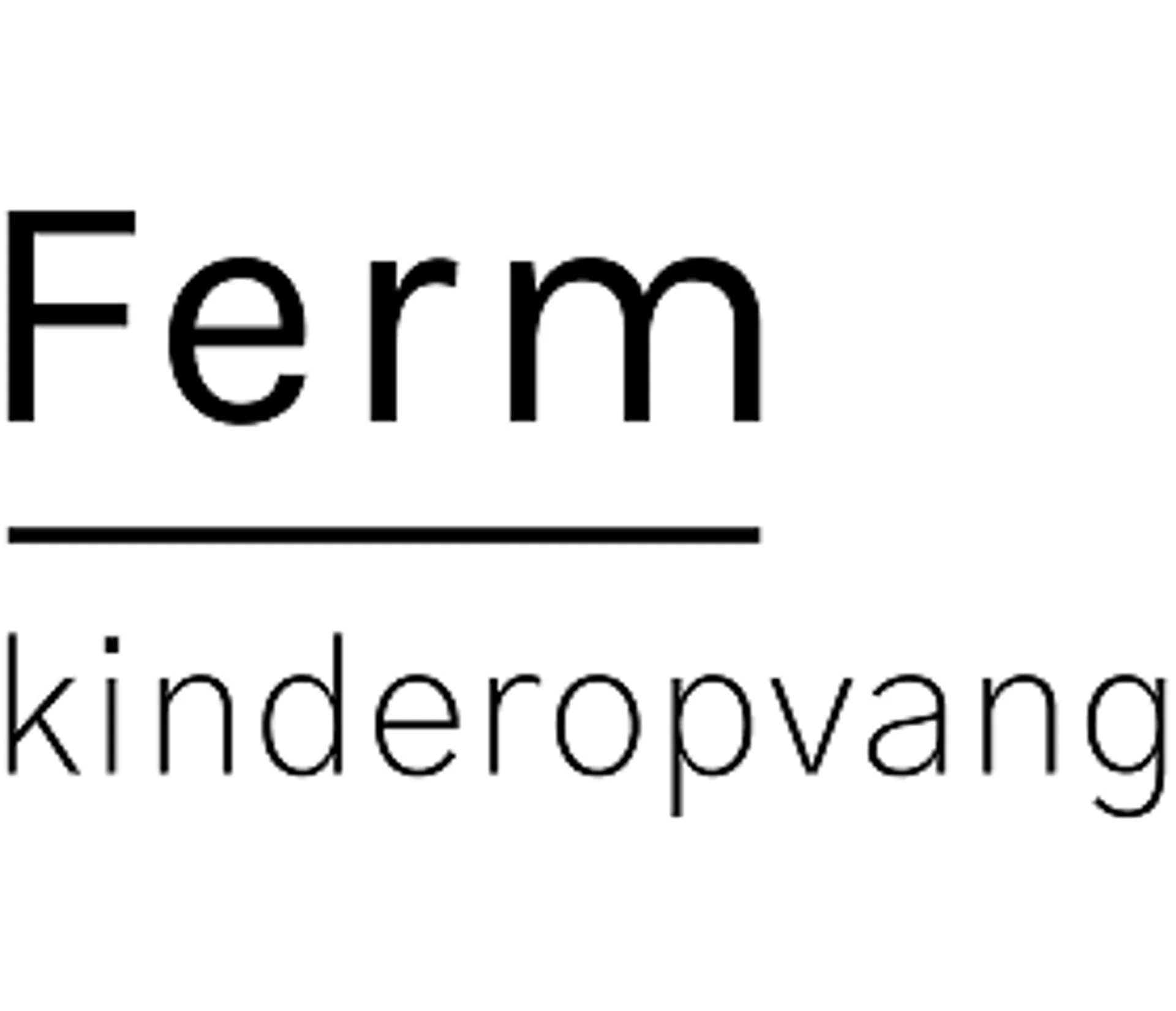 Ferm
