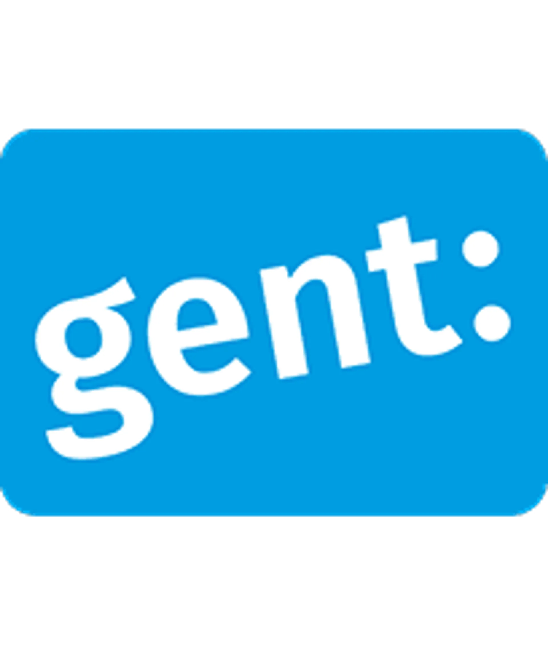 Stad Gent