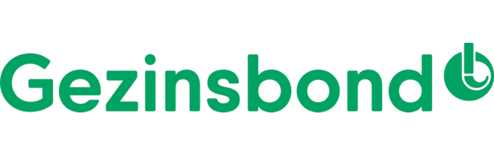 Gezinsbond