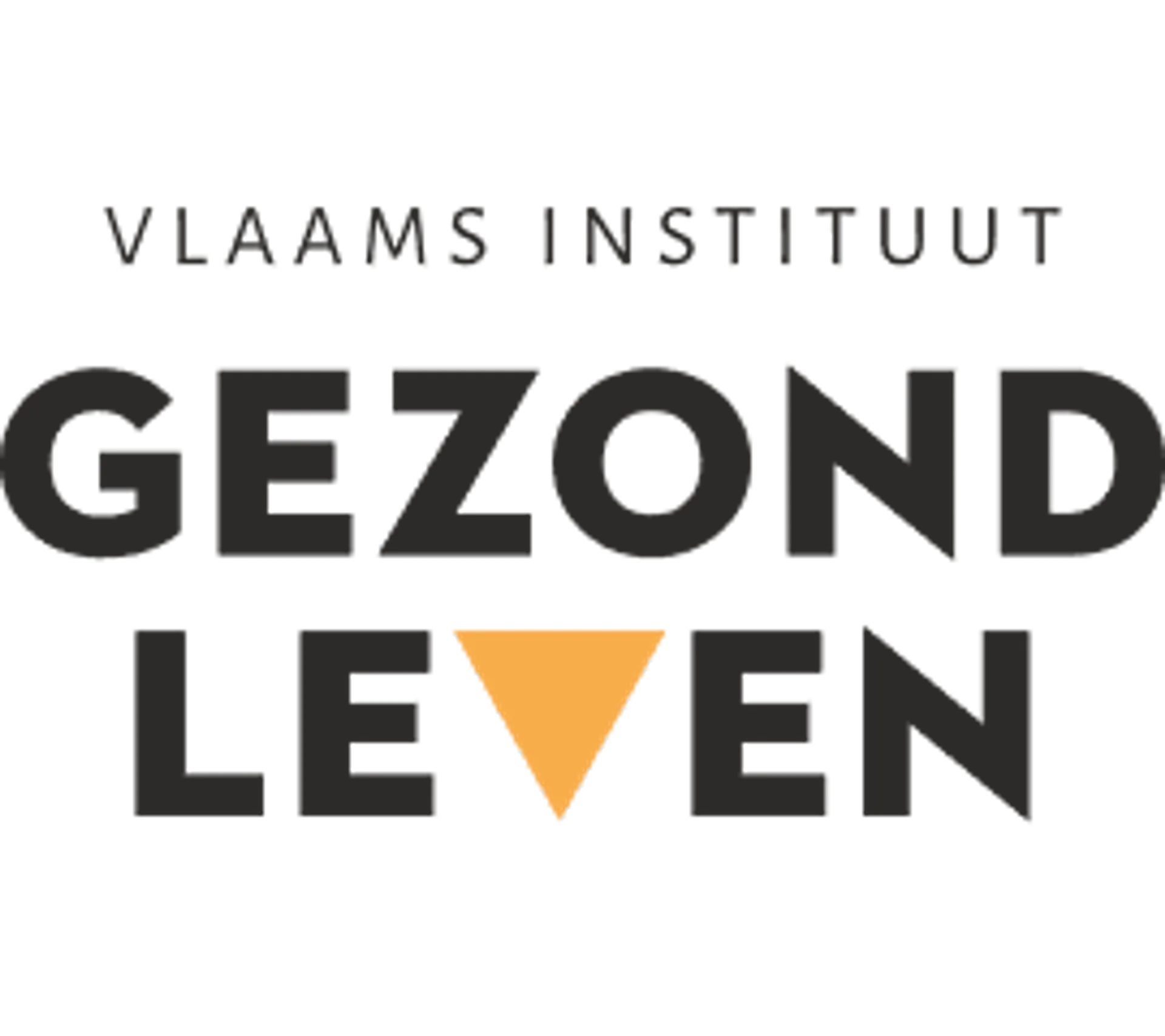 Gezond Leven