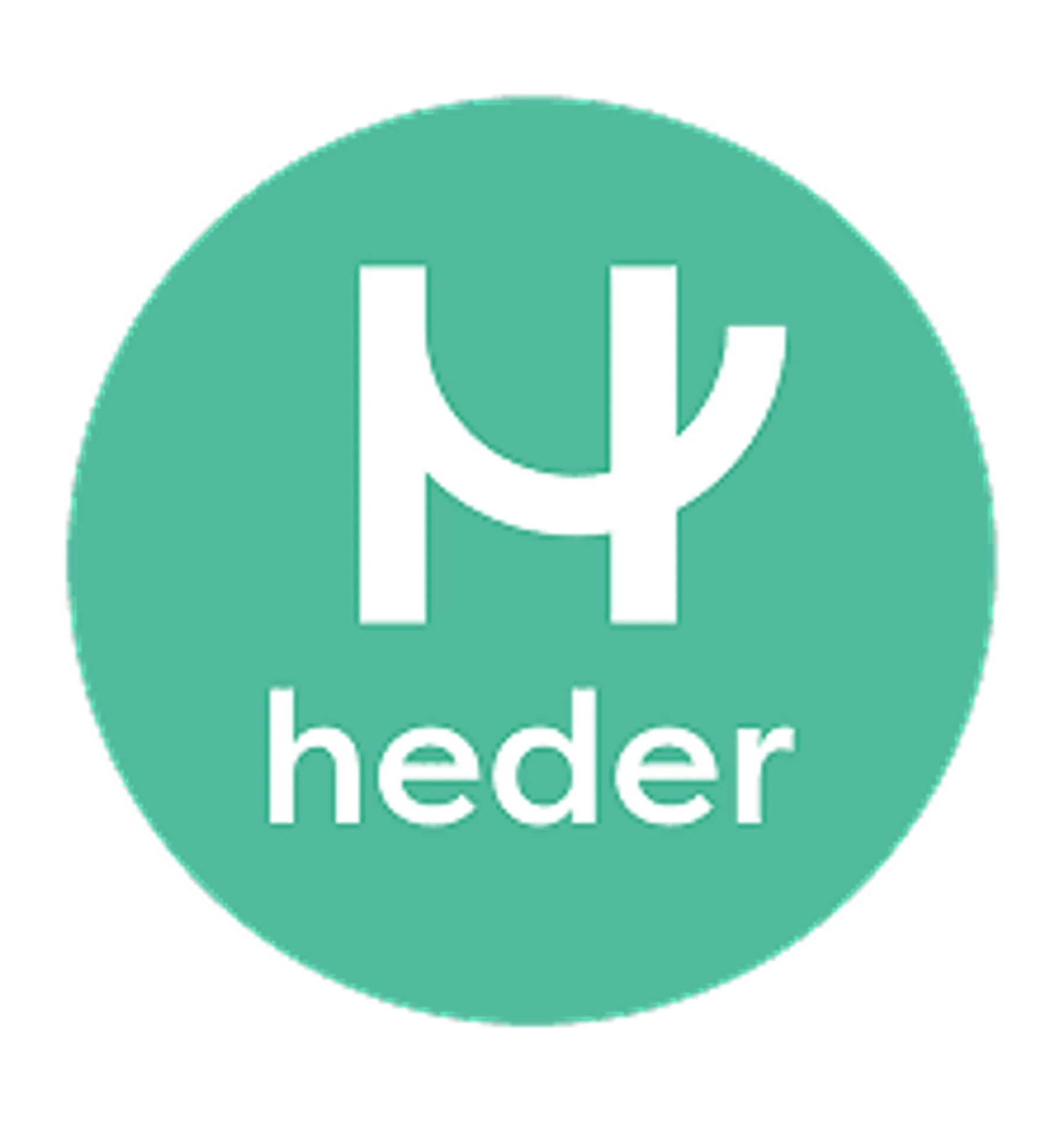 Heder