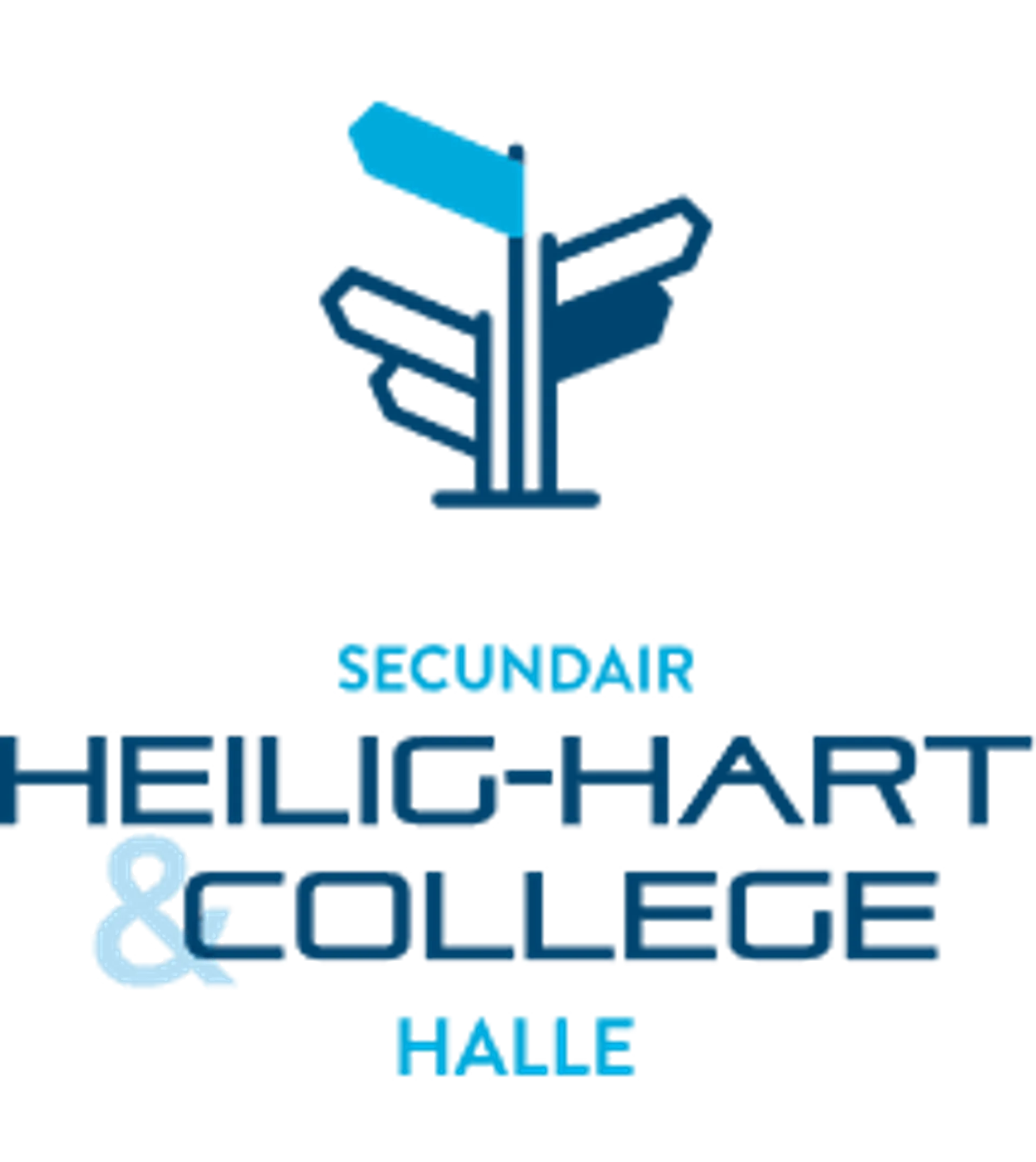 Heilig Hart College