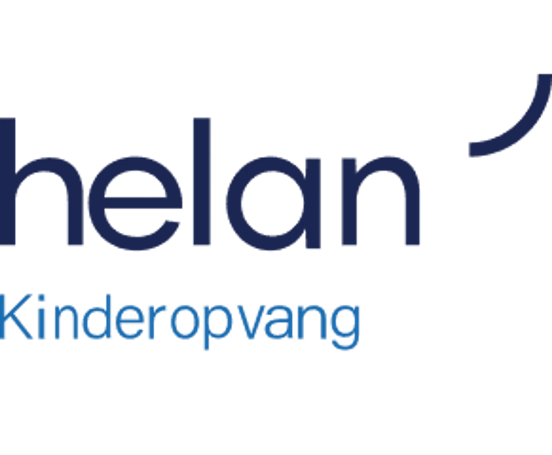 Helan
