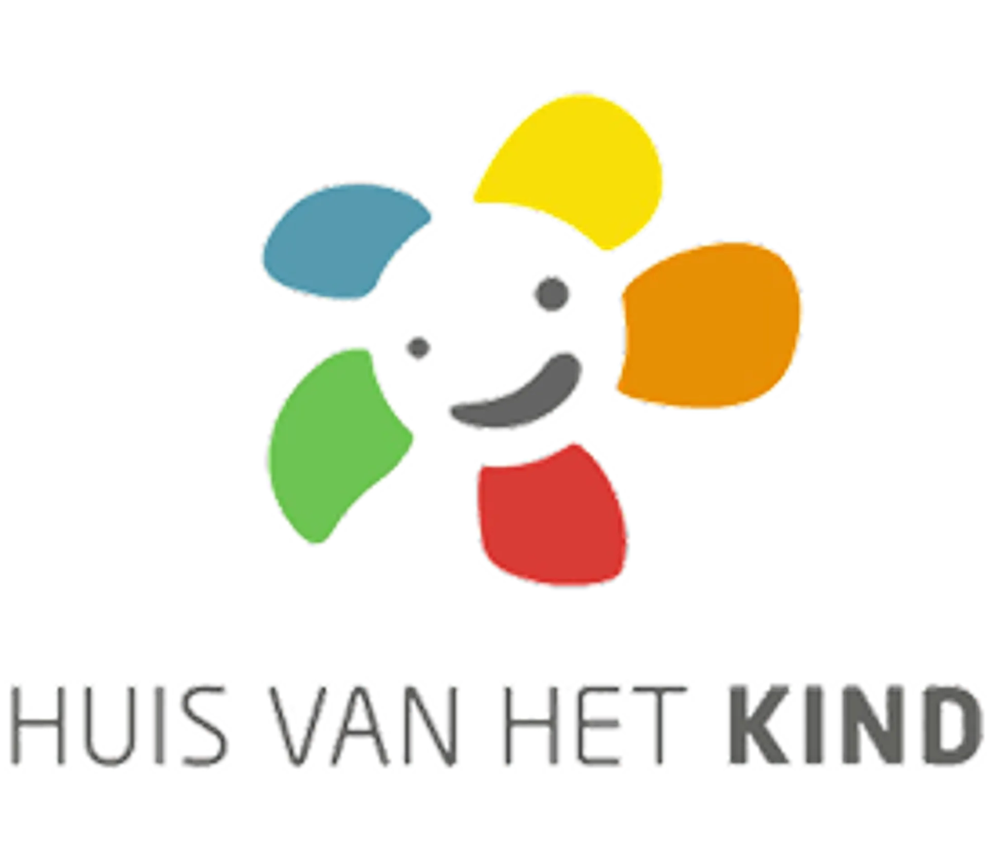Huizen van het kind