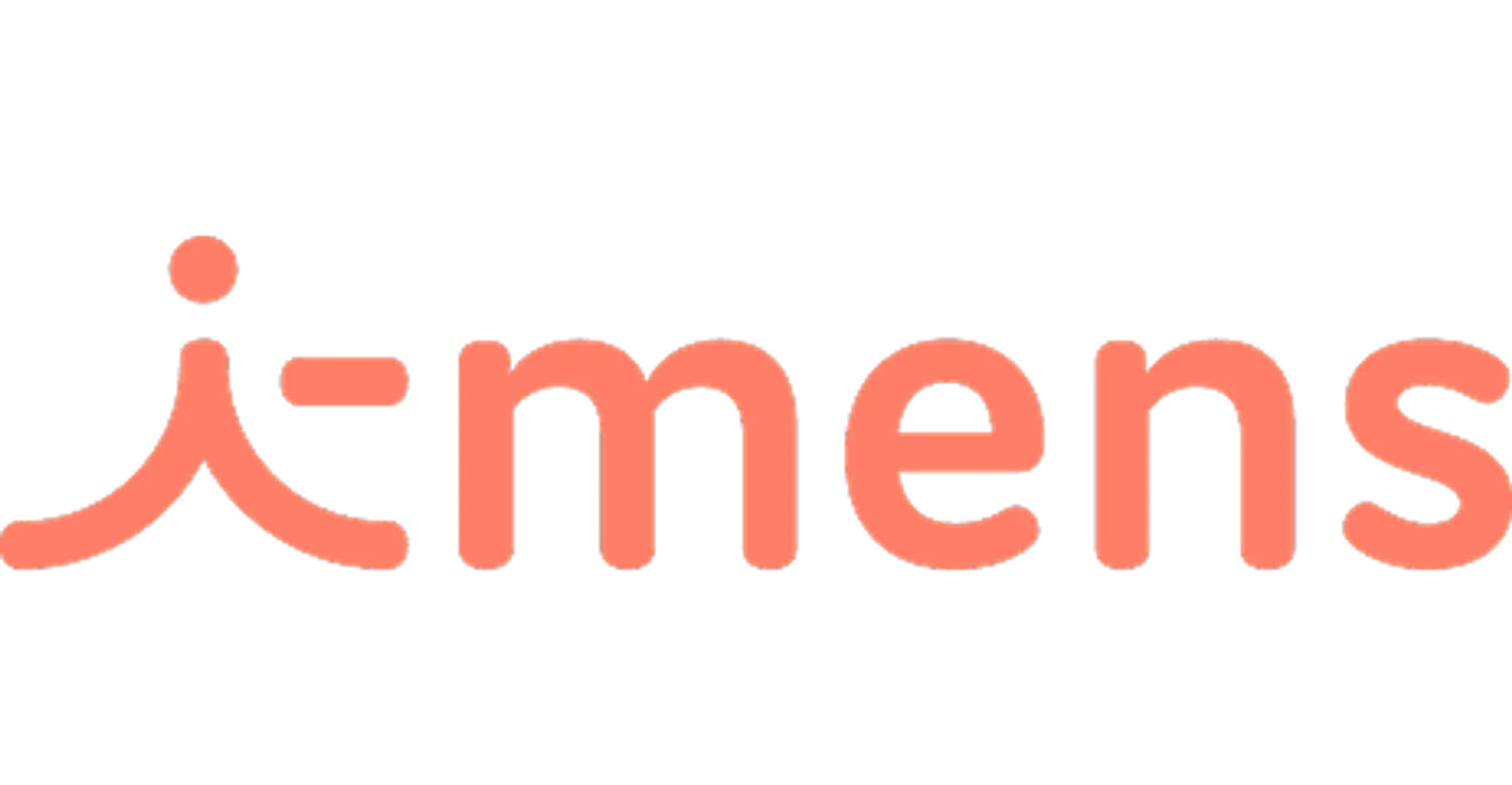 I-Mens