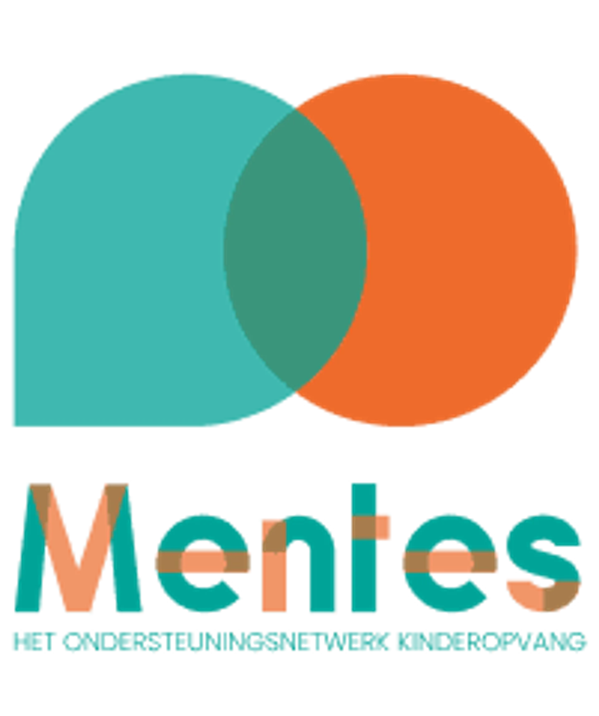 Mentes