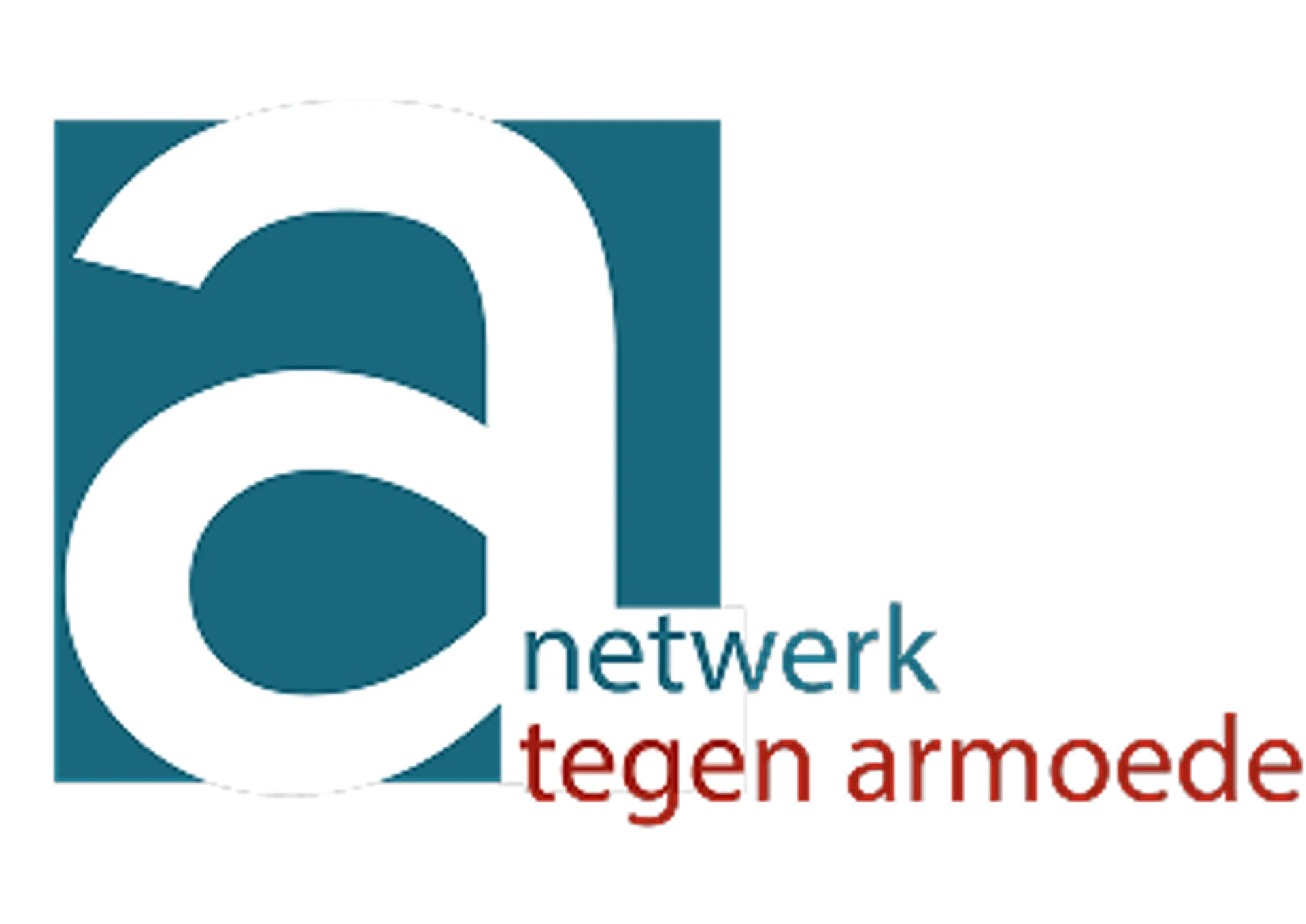 Netwerk tegen Armoede