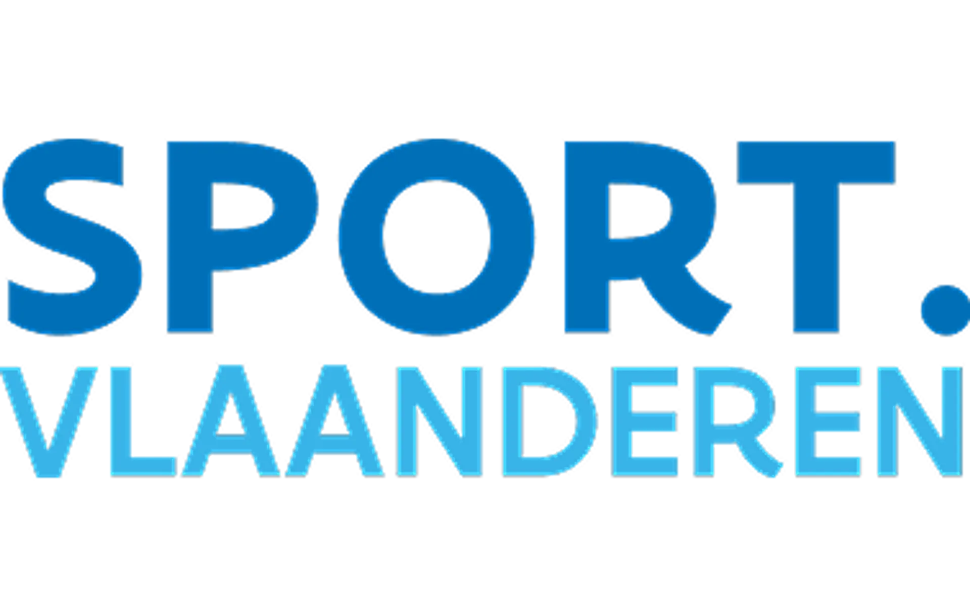 Sport Vlaanderen