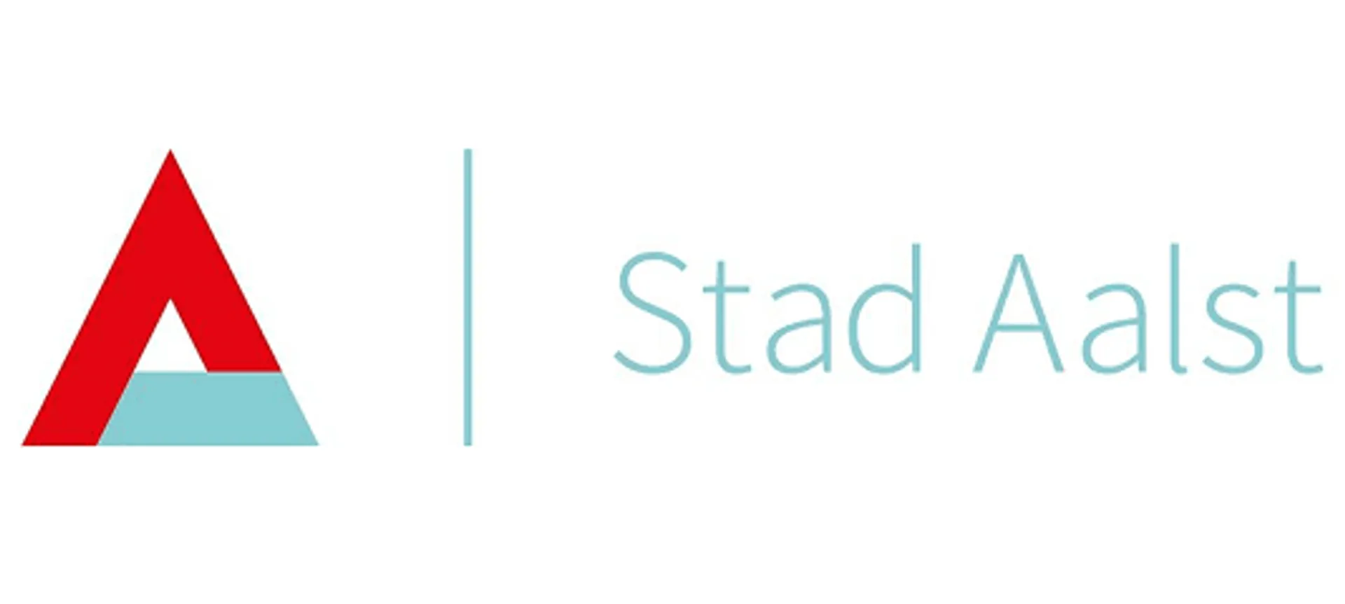 Stad Aalst
